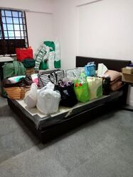 Blk 523 Ang Mo Kio Avenue 5 (Ang Mo Kio), HDB 3 Rooms #617030861